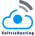 VeltrixHosting