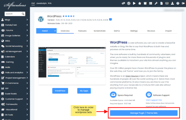 cPanel guide for beginners, understand core features to help you manage domains, emails, and hosting for an optimized website experience